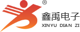 黄色片日我比吧福州led路灯